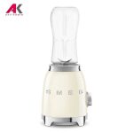 مخلوط کن اسمگ مدل SMEG PBF01CR