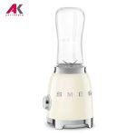 مخلوط کن اسمگ مدل SMEG PBF01CR