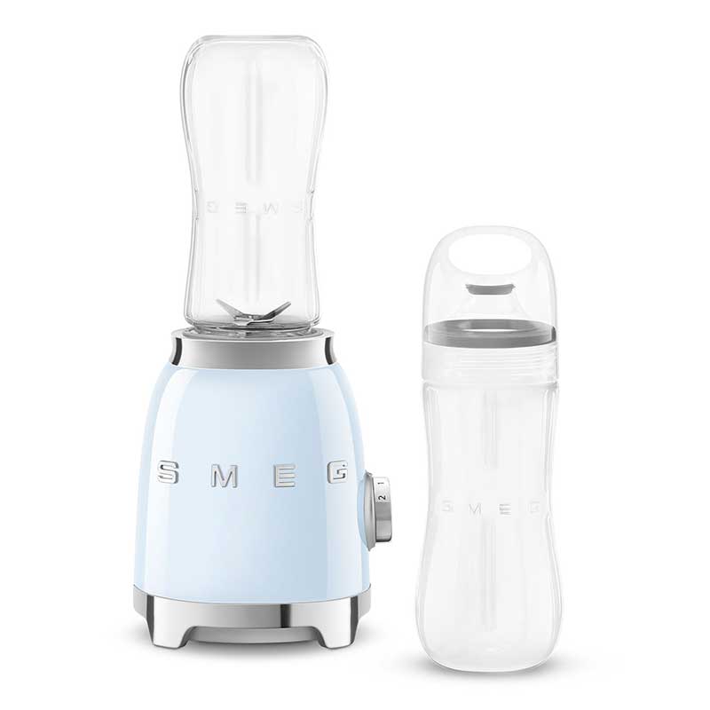 مخلوط کن اسمگ مدل SMEG PBF01PB