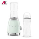 مخلوط کن اسمگ مدل SMEG PBF01PG