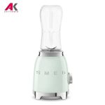 مخلوط کن اسمگ مدل SMEG PBF01PG