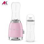 مخلوط کن اسمگ مدل SMEG PBF01PK