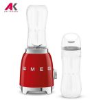 مخلوط کن اسمگ مدل SMEG PBF01RD