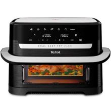 سرخ کن دوقلو تفال مدل TEFAL EY9228