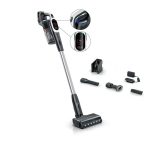 جاروشارژی بوش مدل BOSCH BBS931WGB