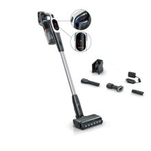 جاروشارژی بوش مدل BOSCH BBS931WGB