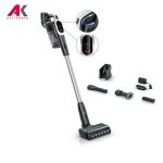 جاروشارژی بوش مدل BOSCH BBS931WGB