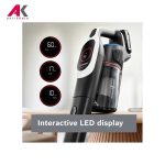 جاروشارژی بوش مدل BOSCH BBS931WGB