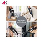 جاروشارژی بوش مدل BOSCH BBS931WGB