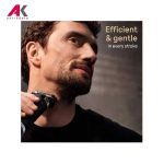 ریش تراش براون مدل BRAUN 9569CC