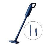 جاروبرقی عصایی درما مدل DEERMA DX1000