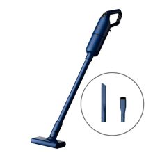 جاروبرقی عصایی درما مدل DEERMA DX1000