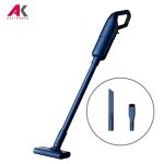 جاروبرقی عصایی درما مدل DEERMA DX1000