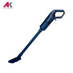 جاروبرقی عصایی درما مدل DEERMA DX1000