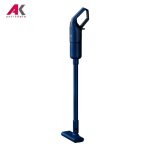 جاروبرقی عصایی درما مدل DEERMA DX1000