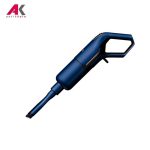 جاروبرقی عصایی درما مدل DEERMA DX1000