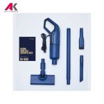 جاروبرقی عصایی درما مدل DEERMA DX1000