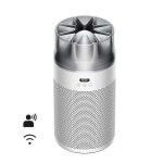تصفیه هوا دایسون مدل DYSON HushJet™ HJ10