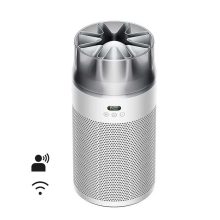 تصفیه هوا دایسون مدل DYSON HushJet™ HJ10