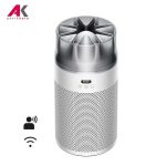 تصفیه هوا دایسون مدل DYSON HushJet™ HJ10