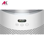 تصفیه هوا دایسون مدل DYSON HushJet™ HJ10