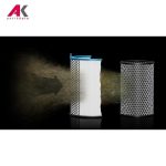 تصفیه هوا دایسون مدل DYSON HushJet™ HJ10