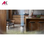 تصفیه هوا دایسون مدل DYSON HushJet™ HJ10