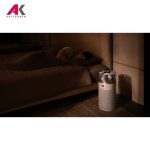 تصفیه هوا دایسون مدل DYSON HushJet™ HJ10