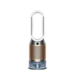 دستگاه رطوبت ساز و بخور سرد دایسون مدل DYSON PH05
