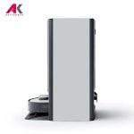 جاروبرقی رباتیک اکووکس مدل DEEBOT X1 OMNI