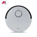 جاروبرقی رباتیک اکووکس مدل DEEBOT X1 OMNI