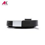 جاروبرقی رباتیک اکووکس مدل DEEBOT X1 OMNI