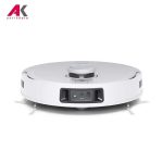جاروبرقی رباتیک اکووکس مدل DEEBOT X1 OMNI