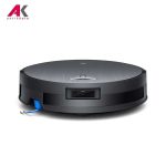 جاروبرقی رباتیک اکووکس مدل DEEBOT X11 PRO OMNI