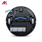 جاروبرقی رباتیک اکووکس مدل DEEBOT X11 PRO OMNI