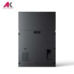 جاروبرقی رباتیک اکووکس مدل DEEBOT X11 PRO OMNI