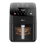 سرخ کن فلر مدل FELLER AFR550