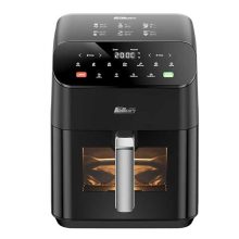 سرخ کن فلر مدل FELLER AFR550