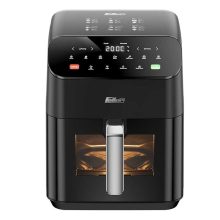 سرخ کن فلر مدل FELLER AFR700