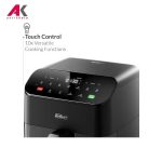 سرخ کن فلر مدل FELLER AFR700