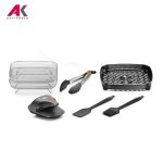 سرخ کن فلر مدل FELLER AFR700