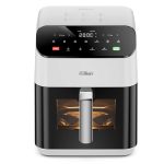 سرخ کن فلر مدل FELLER AFR700