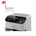 سرخ کن فلر مدل FELLER AFR700