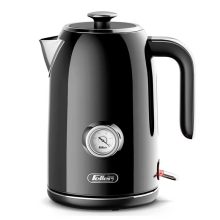 کتری برقی فلر مدل FELLER EK200