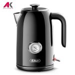 کتری برقی فلر مدل FELLER EK200