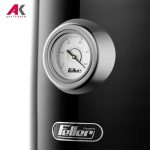 کتری برقی فلر مدل FELLER EK200