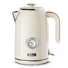 کتری برقی فلر مدل FELLER EK200