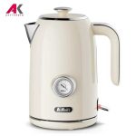 کتری برقی فلر مدل FELLER EK200