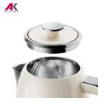 کتری برقی فلر مدل FELLER EK200