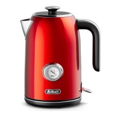 کتری برقی فلر مدل FELLER EK200